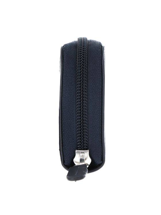 Golden Head Polo kreditkortholder RFID læder 10 cm Golden Head Polo kreditkortholder RFID læder 10 cm