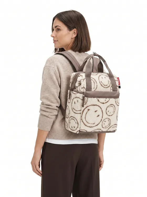 reisenthel Travelling Denní batoh 39 cm