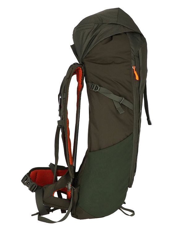 Salewa Batoh Alp Mate 36L 58 cm Salewa Batoh Alp Mate 36L 58 cm