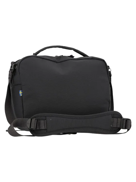 Fjällräven Vardag 6 Crossbody taška 26 cm Fjällräven Vardag 6 Crossbody taška 26 cm