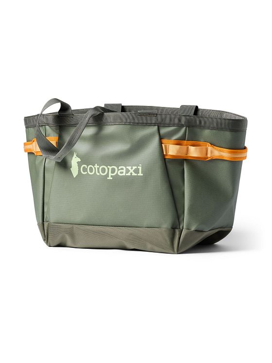 Cotopaxi Allpa Shopper-taske 37 cm