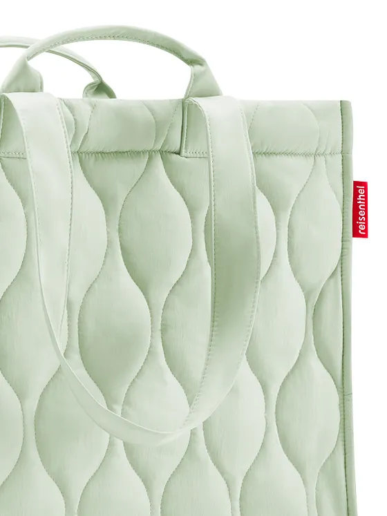 reisenthel Softshopper Tote taška 47 cm