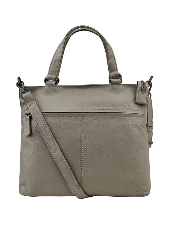 Voi 4Season Kabelka Kůže 28 cm Voi 4Season Kabelka Kůže 28 cm