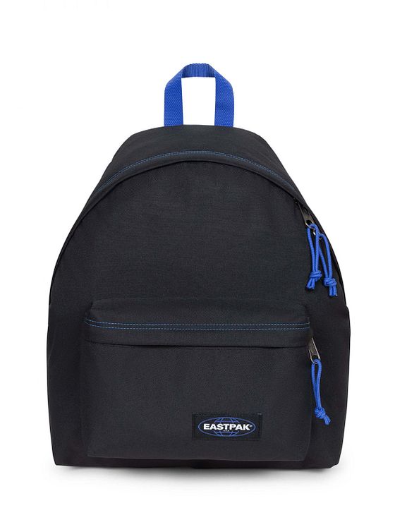 Eastpak Padded Pak'r Denní batoh 40 cm Eastpak Padded Pak'r Denní batoh 40 cm