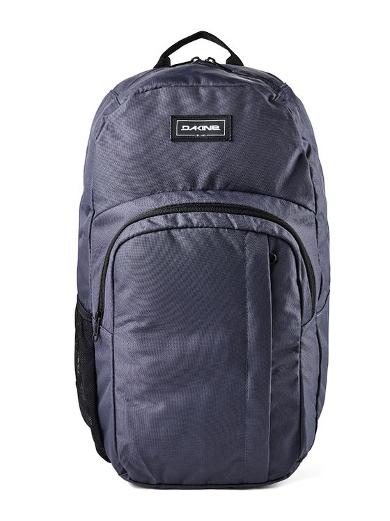 Dakine Class 33L Daypack 50 cm Dakine Class 33L Daypack 50 cm
