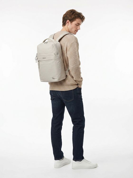 Hedgren Furo Daypack 42 cm Laptoprum Hedgren Furo Daypack 42 cm Laptoprum