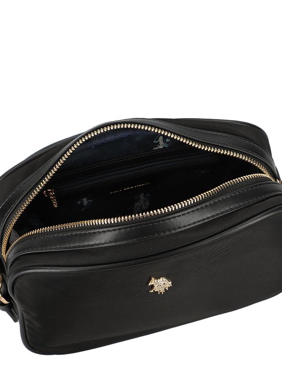U.S. Polo Assn. Houston Taška přes rameno 24 cm U.S. Polo Assn. Houston Taška přes rameno 24 cm