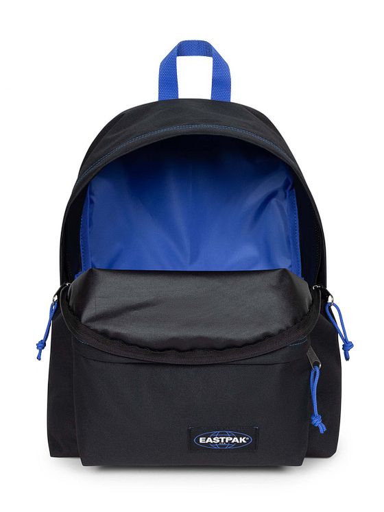 Eastpak Padded Pak'r Denní batoh 40 cm Eastpak Padded Pak'r Denní batoh 40 cm