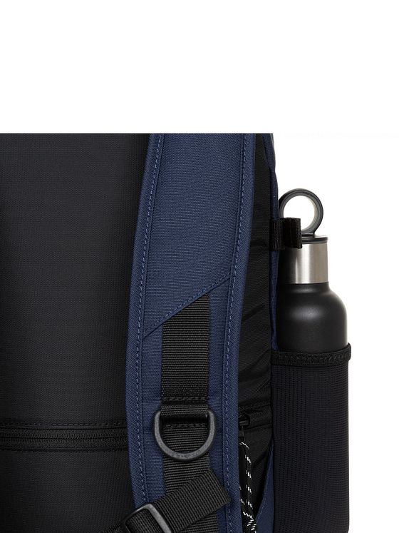Eastpak Floid Pro Daypack 49 cm Laptoprum Eastpak Floid Pro Daypack 49 cm Laptoprum