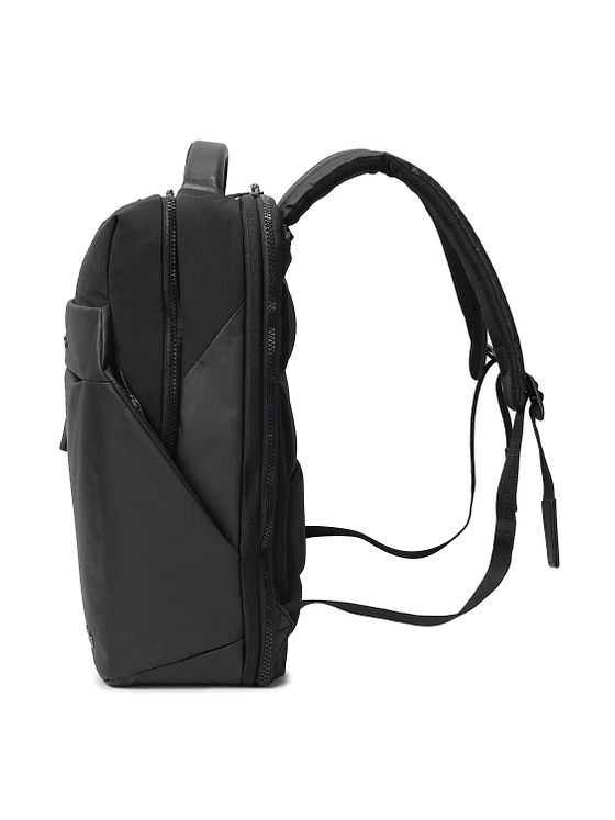 Hedgren Furo rejserygsæk 40 cm Hedgren Furo rejserygsæk 40 cm
