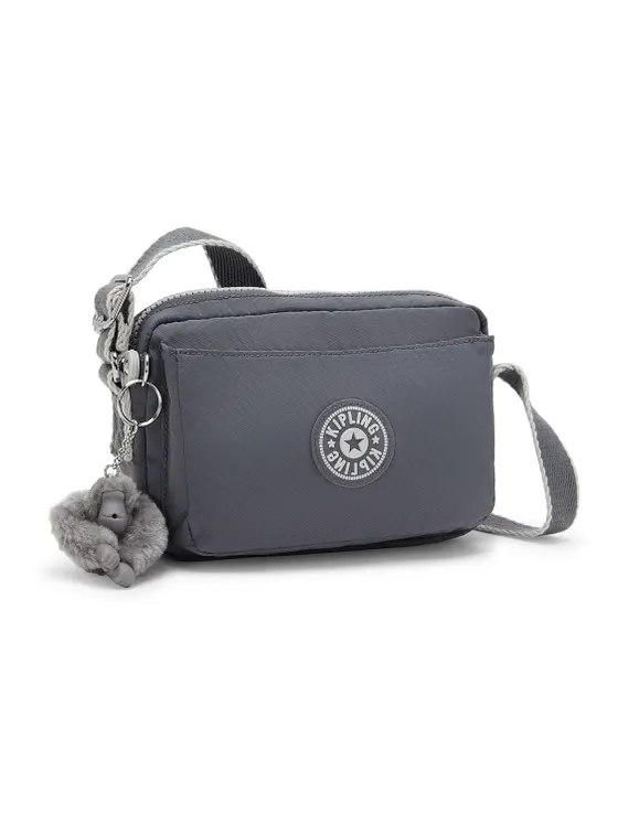 Kipling Basic Abanu Crossbody taška 20 cm