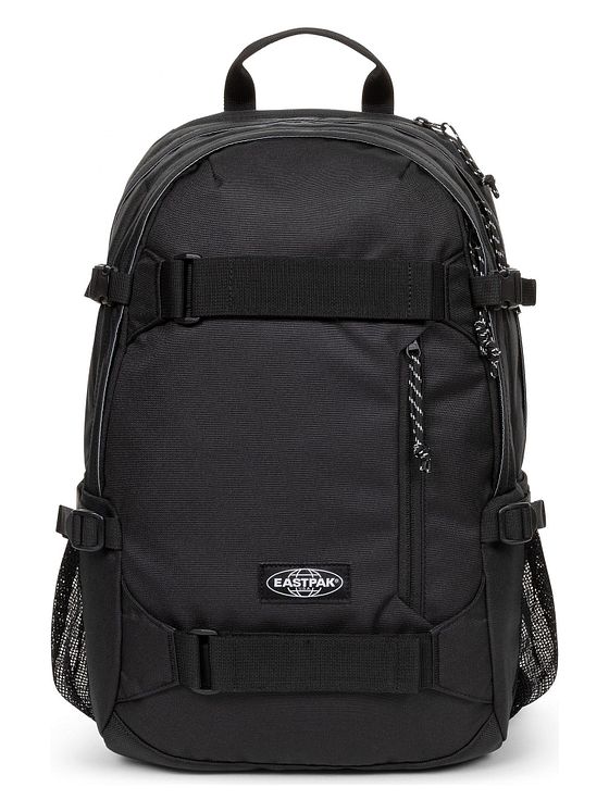 Eastpak Getter Pro Daypack 47.5 cm Laptoprum Eastpak Getter Pro Daypack 47.5 cm Laptoprum