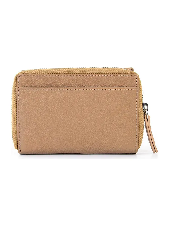 Tamaris TAS Amanda Amanda Peněženka Kůže 14 cm Tamaris TAS Amanda Amanda Peněženka Kůže 14 cm
