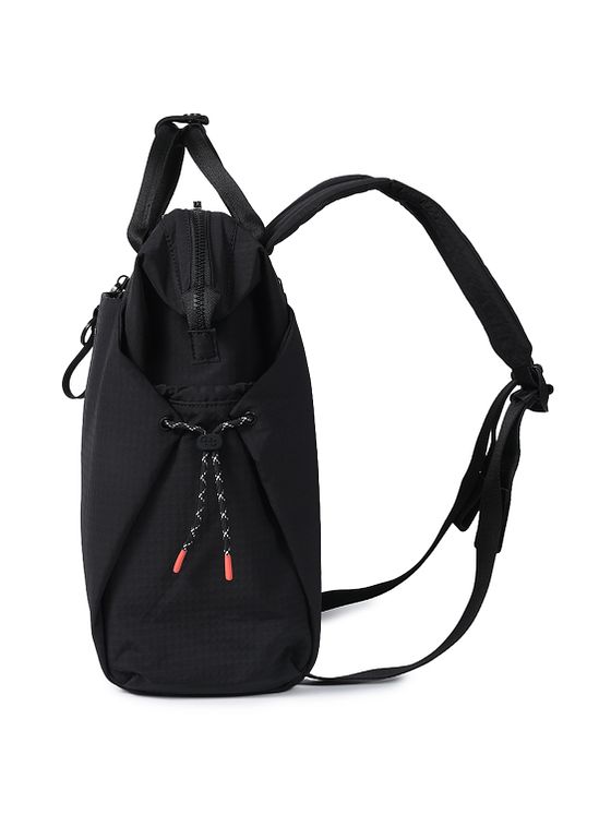 Hedgren String Daypack M 37.5 cm Laptoprum Hedgren String Daypack M 37.5 cm Laptoprum