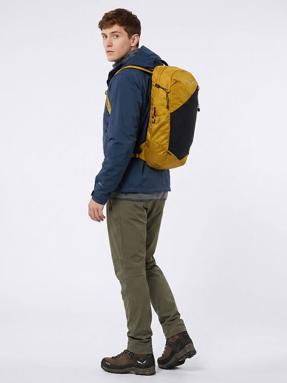 Salewa Pedroc Active Vandrer-rygsæk 44 cm Salewa Pedroc Active Vandrer-rygsæk 44 cm