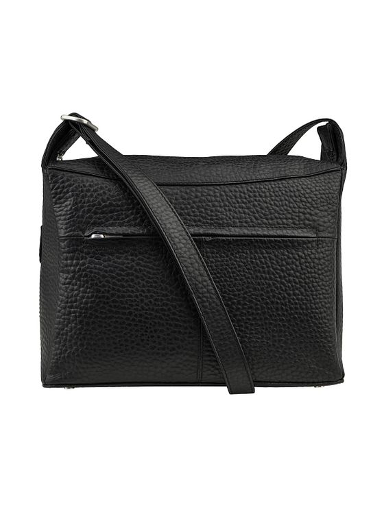 Voi Hirsch Isabella Crossbody taška Kůže 28 cm Voi Hirsch Isabella Crossbody taška Kůže 28 cm