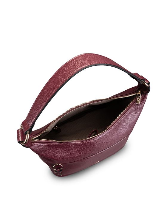 L.CREDI Maite Taška přes rameno 33 cm L.CREDI Maite Taška přes rameno 33 cm
