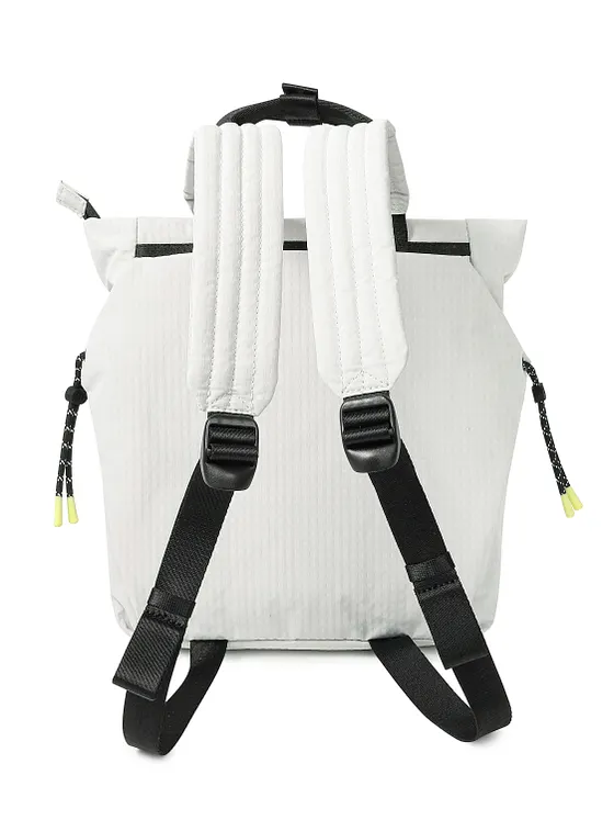 Hedgren String Denní batoh 31 cm