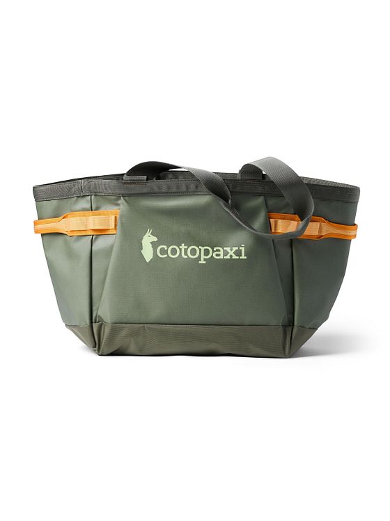 Cotopaxi Allpa Shopper-taske 37 cm