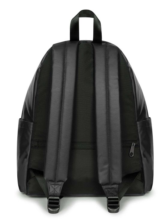 Eastpak Day Pak'R Daypack 40 cm Laptoprum Eastpak Day Pak'R Daypack 40 cm Laptoprum