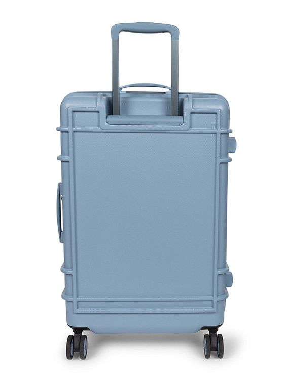 Eastpak Resist'R Zip 4-hjulet Trolley 68.5 cm Eastpak Resist'R Zip 4-hjulet Trolley 68.5 cm