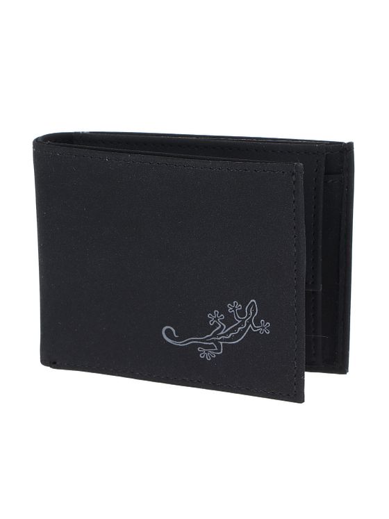 oxmox New Cryptan Peněženka RFID ochrana 11 cm oxmox New Cryptan Peněženka RFID ochrana 11 cm