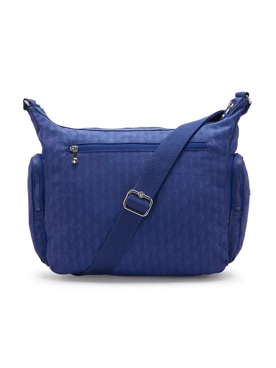Kipling Gabb Crossbody taška 35.5 cm Kipling Gabb Crossbody taška 35.5 cm