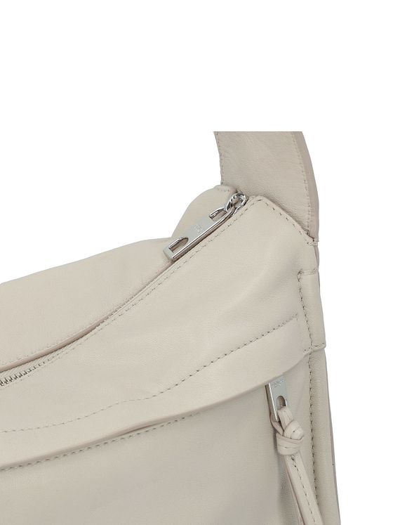 Liebeskind Sky Taška přes rameno Kůže 30 cm Liebeskind Sky Taška přes rameno Kůže 30 cm