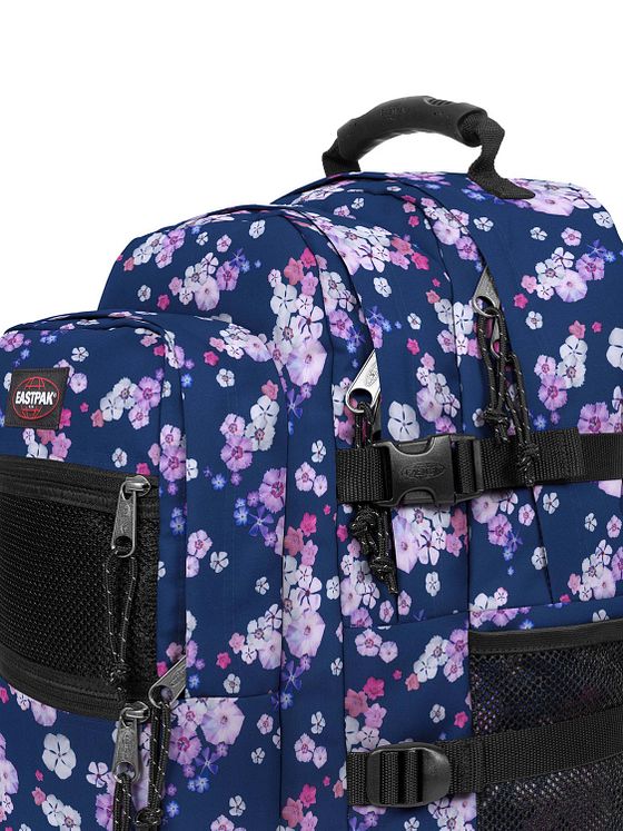 Eastpak Suplyer Daypack 45.5 cm Laptoprum