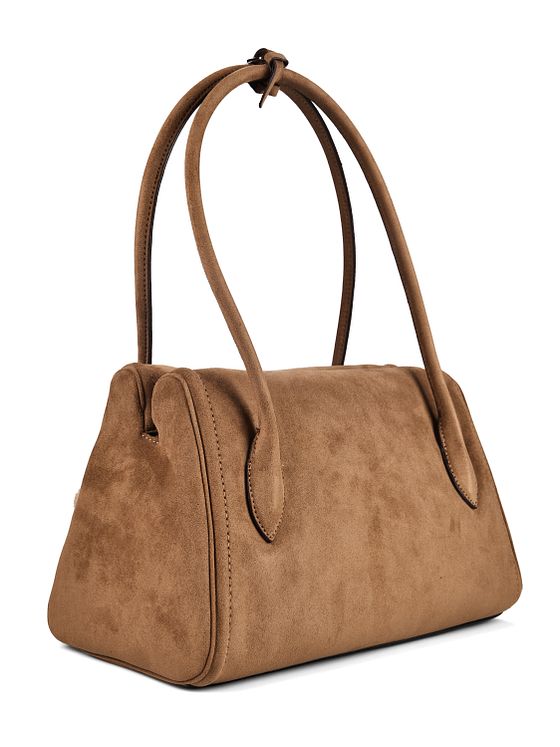 DKNY Amelie Taška přes rameno Kůže 33 cm DKNY Amelie Taška přes rameno Kůže 33 cm