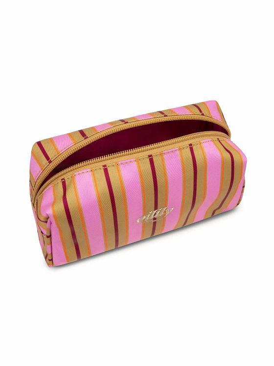 Oilily Pol Toaletní taška 20 cm Oilily Pol Toaletní taška 20 cm