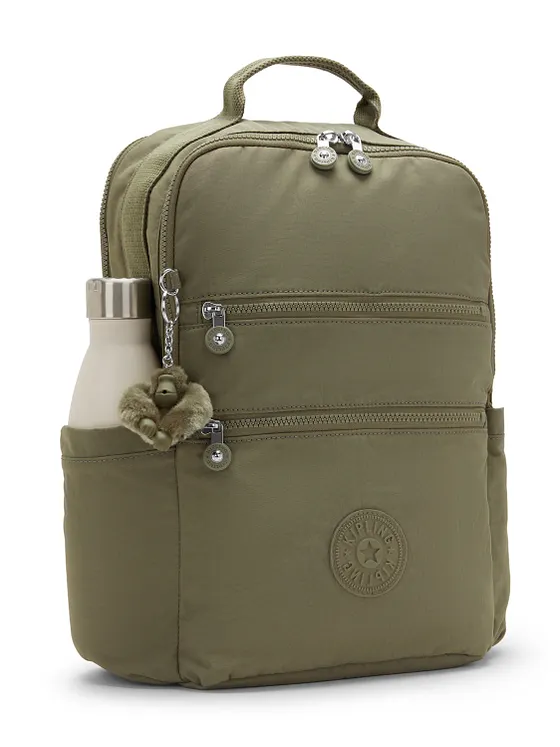 Kipling Biana Denní batoh 41 cm Kapsa na notebook Kipling Biana Denní batoh 41 cm Kapsa na notebook