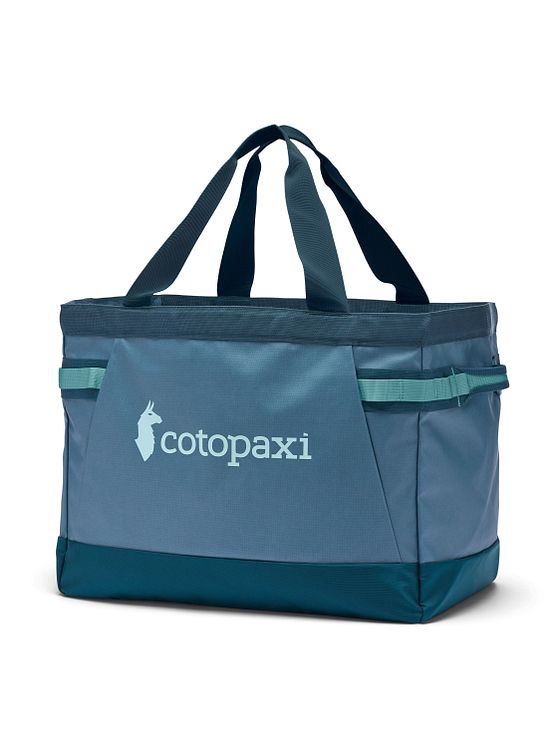 Cotopaxi Allpa 60 L Shopper-taske 51 cm Cotopaxi Allpa 60 L Shopper-taske 51 cm