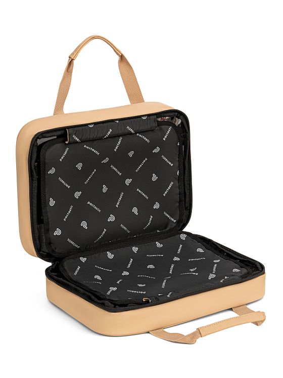 Pactastic Urban Collection Toaletní taška 33 cm
