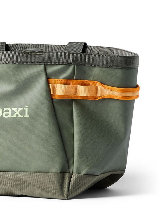 Cotopaxi Allpa Shopper-taske 37 cm