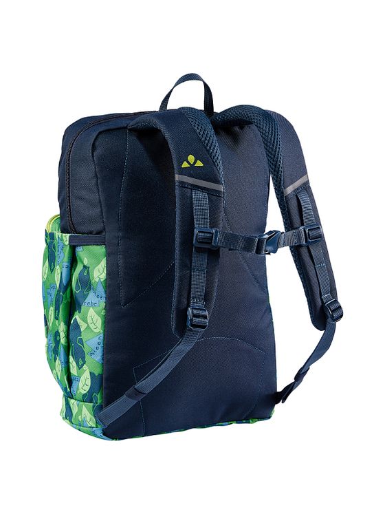 Vaude Dětský batoh Minnie 10 34 cm