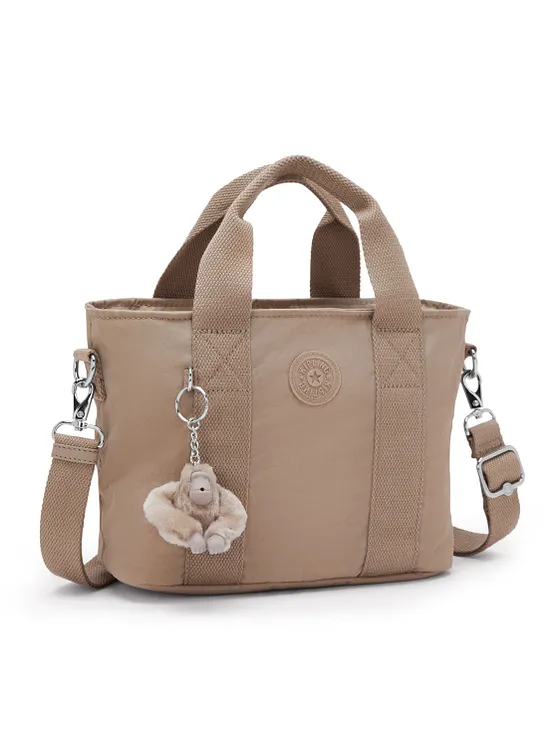 Kipling Minta Taška přes rameno 29 cm