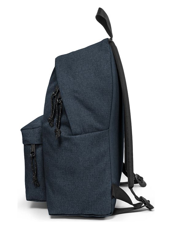 Eastpak Polstret Pak'R-rygsæk 40 cm Eastpak Polstret Pak'R-rygsæk 40 cm