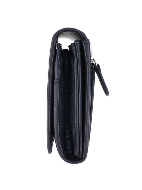 Golden Head Polo Peněženka RFID ochrana Kůže 19 cm Golden Head Polo Peněženka RFID ochrana Kůže 19 cm