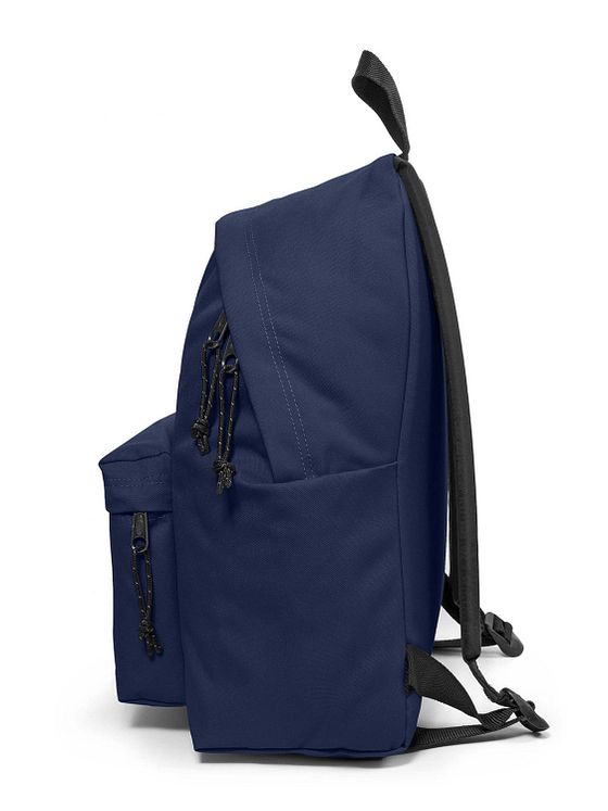 Eastpak Padded Pak'r Daypack 40 cm