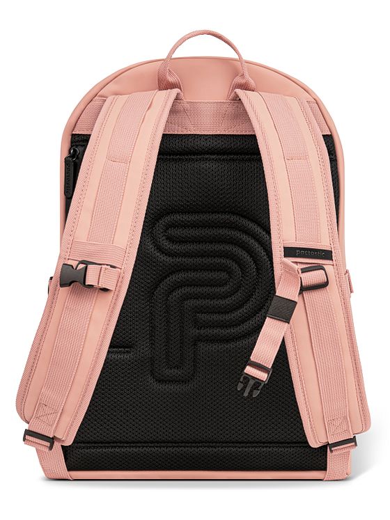 Pactastic Urban Collection Batoh 44 cm Kapsa na notebook Pactastic Urban Collection Batoh 44 cm Kapsa na notebook