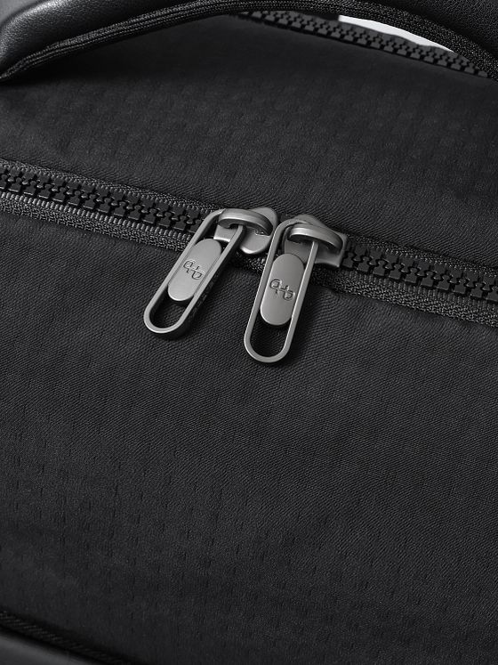 Hedgren Furo Daypack 42 cm Laptoprum Hedgren Furo Daypack 42 cm Laptoprum