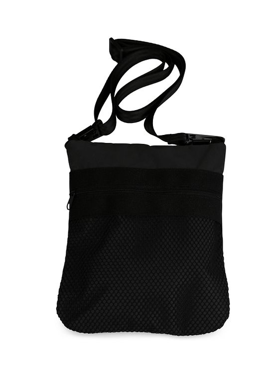 Freibeutler Taška přes rameno Toni RFID 18 cm Freibeutler Taška přes rameno Toni RFID 18 cm
