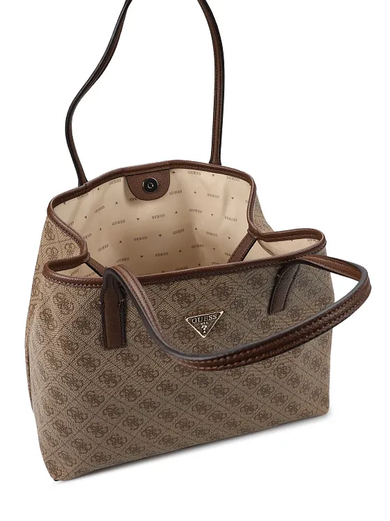 Guess Victtoria Tote taška 33 cm