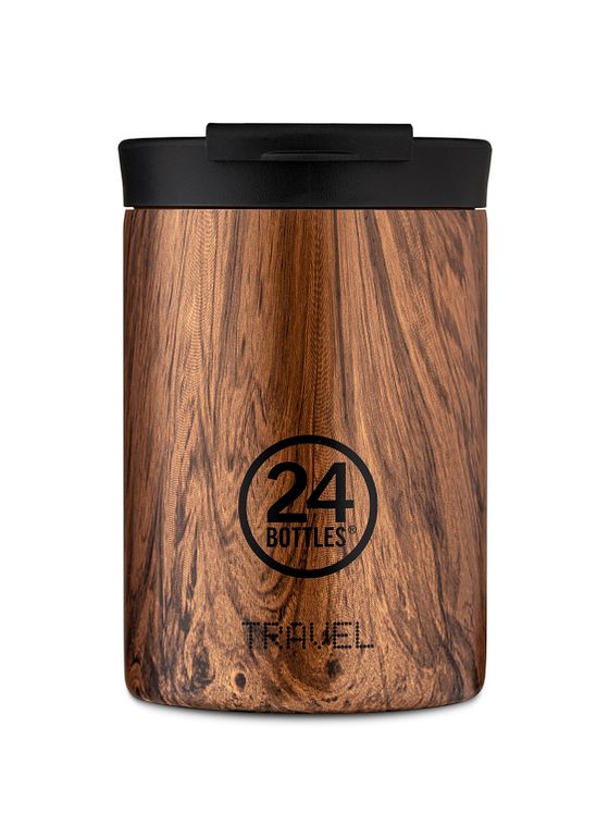 24Bottles Cestovní hrnek na pití 350 ml 24Bottles Cestovní hrnek na pití 350 ml