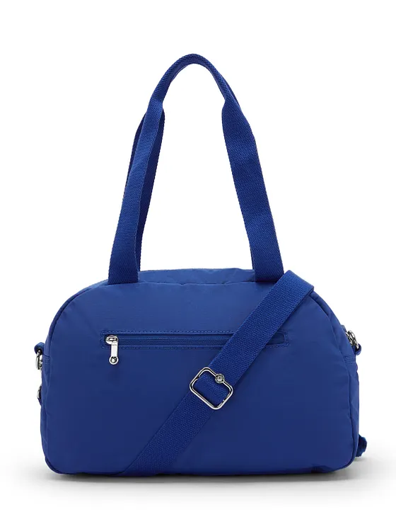 Kipling Basic Cool Defea Taška přes rameno 33 cm