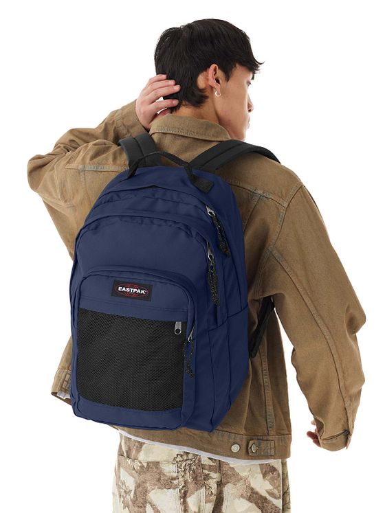 Eastpak Study Buddy Daypack 44 cm Laptoprum Eastpak Study Buddy Daypack 44 cm Laptoprum
