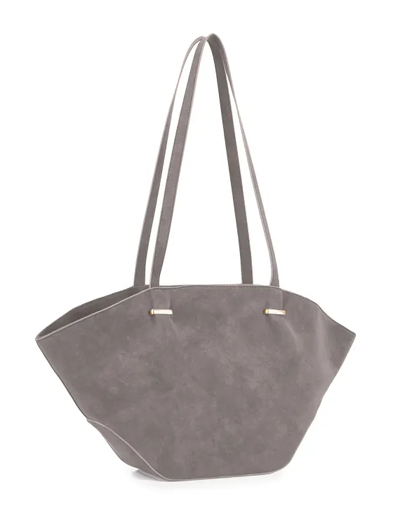 Seidenfelt Rena Taška přes rameno 45 cm