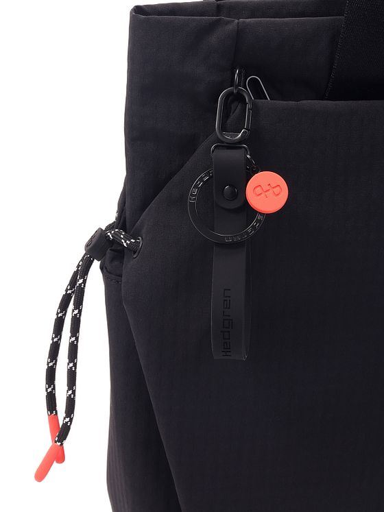 Hedgren String Daypack 31 cm