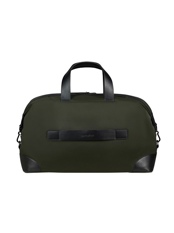 Samsonite Splendix Weekend-rejsetaske 53 cm Samsonite Splendix Weekend-rejsetaske 53 cm